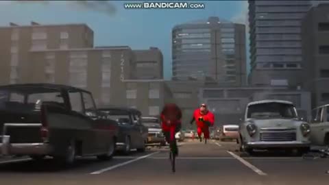 Incredibles2