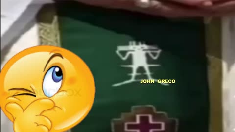 ΠΟΙΟΣ ΕΙΝΑΙ ΠΙΣΩ... ΑΠΟ ΤΗΝ ''ΠΡΟΩΘΗΣΗ''... των.... ΕΞΩ-ΓΗΙΝΩΝ ?? 😉