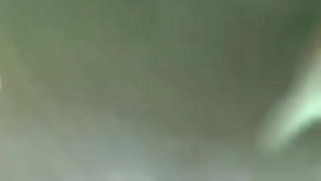 Guy says its okay cus firework doesnt launch and then it explodes on ground