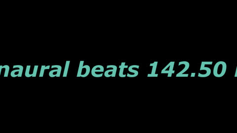 binaural_beats_142.50hz