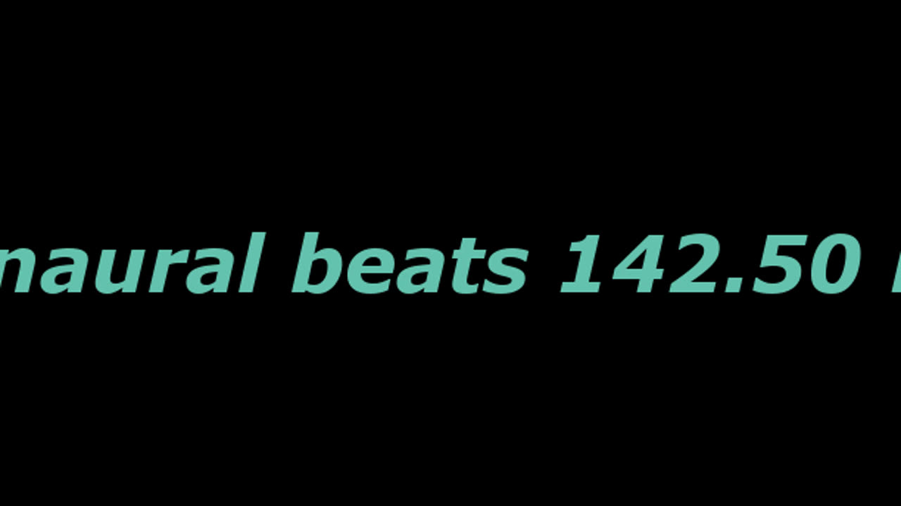 binaural_beats_142.50hz