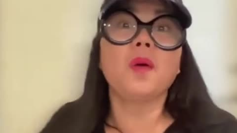 SO NGAYON SIMON ALAM MO NA