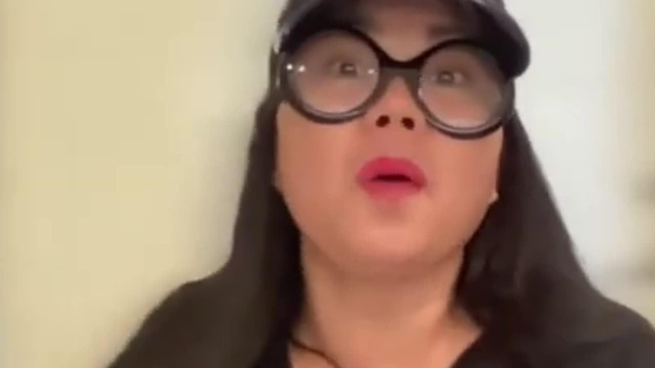 SO NGAYON SIMON ALAM MO NA