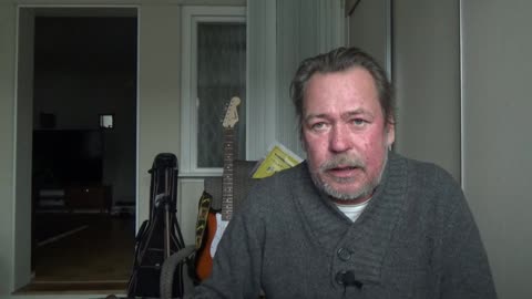 Förslag om viss närvaroplikt i Riksdagen
