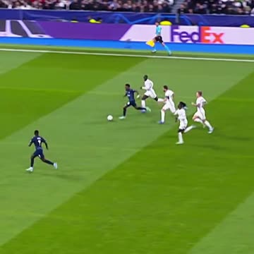 Al-Nassr offer mega contract to make Real Madrid star highest-paid footballer