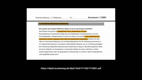 (3) Какво става професоре Еп. 3 - Коронавирусът, Ноевите заповеди, времето нa края