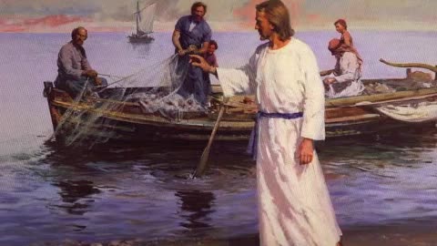 March 4th Bible Readings