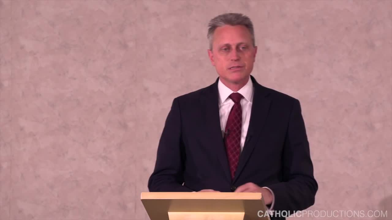 The Dead Sea Scrolls, the Last Supper and the Kingdom