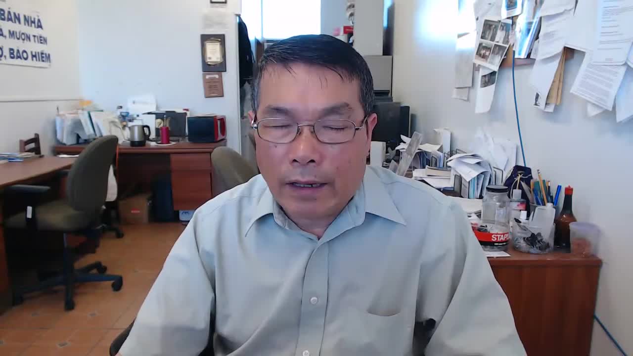 TIn buổi chiều 19/05/2021 , người chích ngừa không cầ̀n ₫eo khẩu trang.