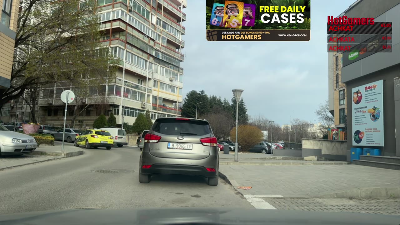 🔴[24/7🔴НА ЖИВО] 🔴Fortnite