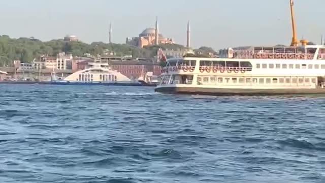 اجمل الشواطئ في اسطنبول The most beautiful beaches in Istanbul