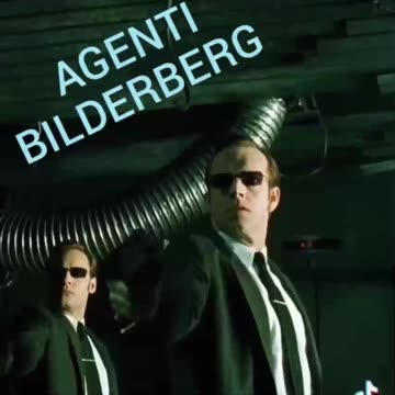 🔵🔥FUC/K - N.W.O.🔥🔵