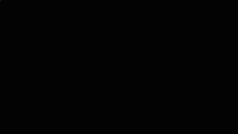 HarmonyOS Next/5.0... GLOBAL.. English dub trailer (2025)