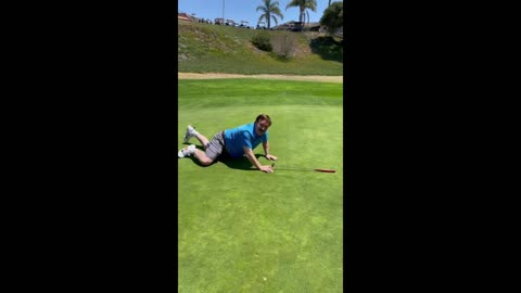 Mike Lindell: When things get tough... improvise !!!