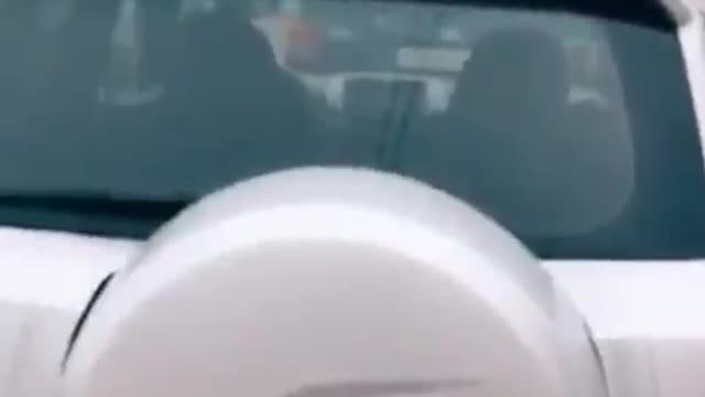 Mercedess benz