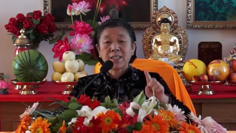 29.孫景華《倫理道德與化性談》講於吉林省長春市15(上) 2013 .05