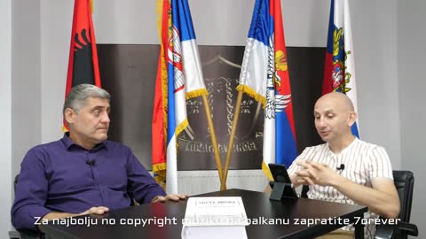 Da li je voće loše za dijabetičare (Miroljub Petrović)