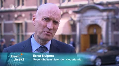 Deutschland und seine Angstpolitik, ist längst zur Lachnummer, auf der Welt geworden.