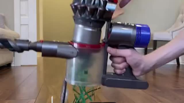 Joking by mobile and Camera