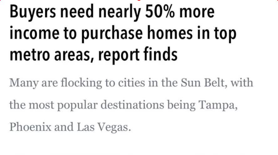 5-17-2022 - Food supply is key to stopping depopulation