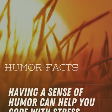 Self-Confidence Facts