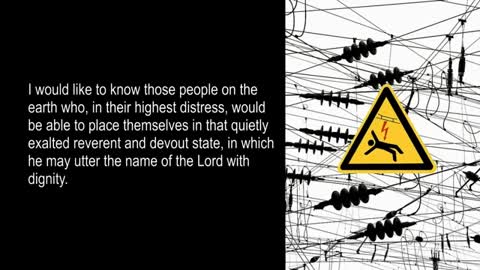Commandment 2 ❤️ You shall not speak the Name of God in vain, with your Mouth only
