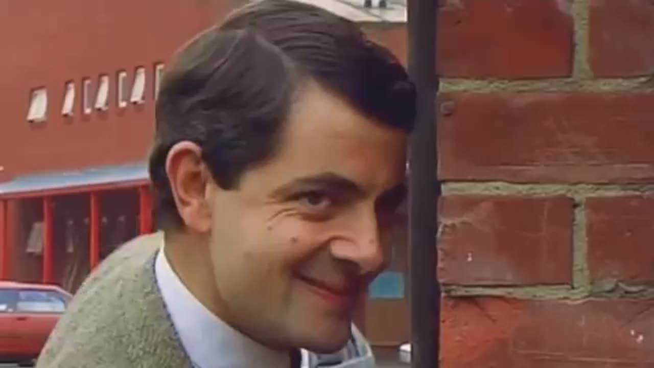 Funny videos