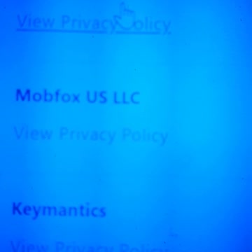 Microsoft Windows 10 Data Harvesting with 300+ companies including Huawei Chinese spy network vid 48