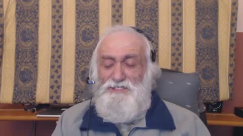 2018.01.16-Eliseo.Bonanno-L'ANGOSCIA, IL CALICE AMARO DEL MIO SALVATORE GESU' UOMO-DIO