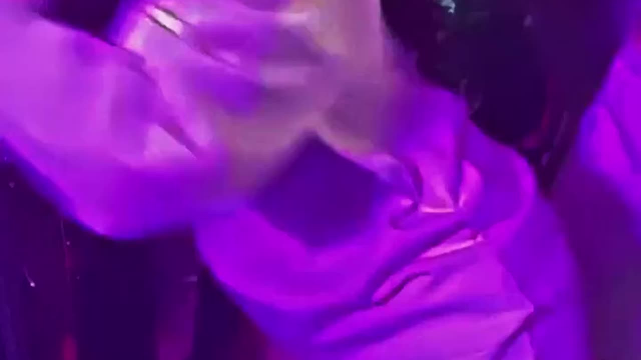 Party short and hot video #party