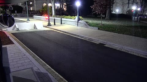 0673USCG00K25SouthBarricadePlaza_2021-01-05_01h40min00s267ms.mp4