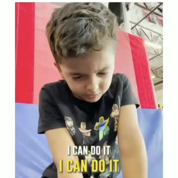 Anti-Loosh Video Number 32. LOOSH is real and bad. Explained below and watch the video!