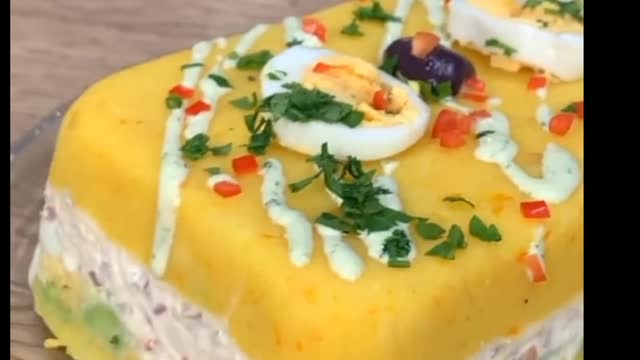 easy to make mashed potatoes 😋