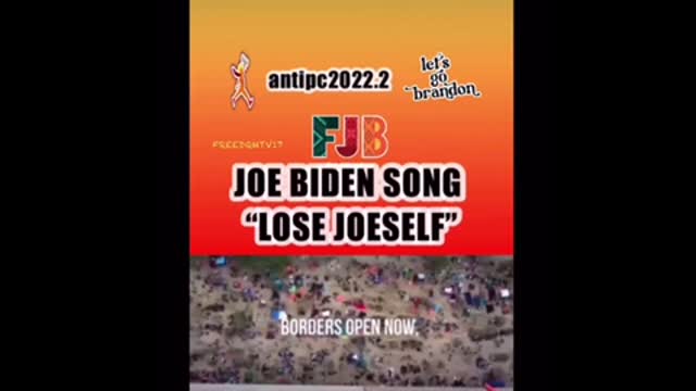 Would you capture it?!