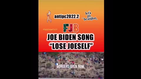 Would you capture it?!