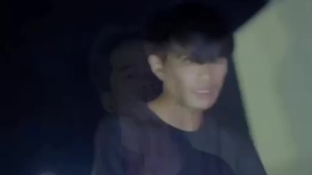 The love ស្នេហា​សម័យ​ឥឡូវ​