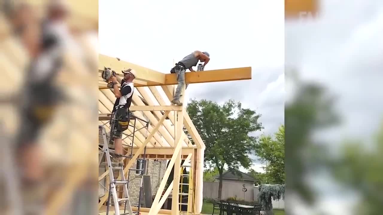 Try Not to Laugh. Biggest Fails on Web 🤣