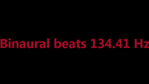 binaural_beats_134.41hz