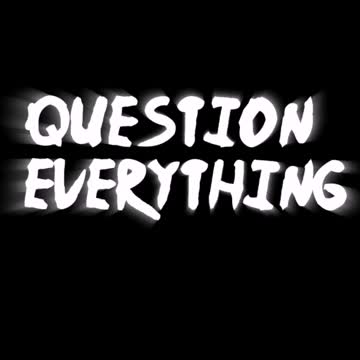 Research It Will Blow Your Mind WE BEEN SET UP