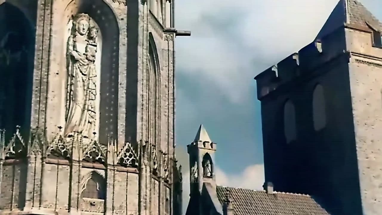 Germany WW2 Edit - Acid Rain - YouTube - Google Chrome 2024-02-05 08-37-50
