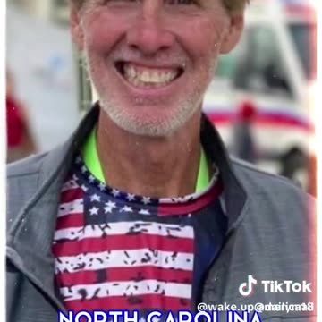 TRUMP SHOOTER - INSIDE INFORMATION?