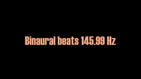 binaural_beats_145.99hz