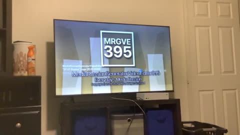 Ciheck