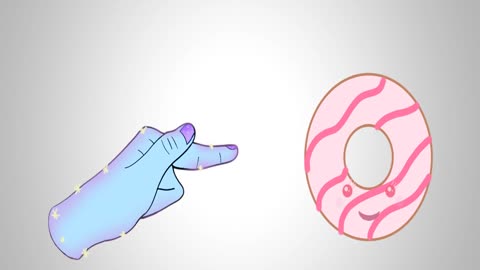 Donut Boop