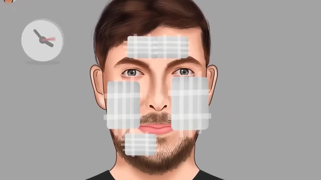 #shortvideo