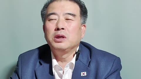 240623. #싹다구라 당 정치인 말들 #한동훈 말들. 시사 독해..