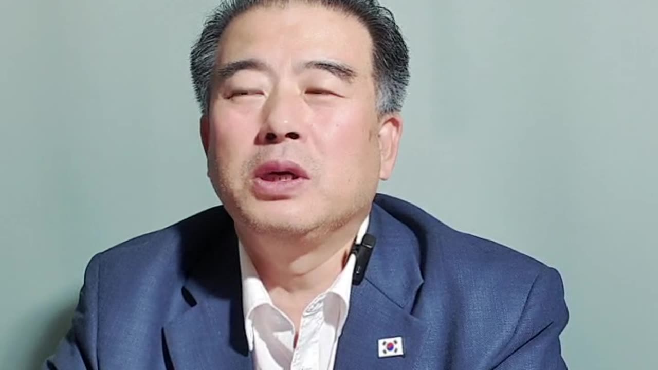 240623. #싹다구라 당 정치인 말들 #한동훈 말들. 시사 독해..