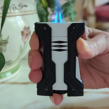 S.T. Dupont Defi XXTreme