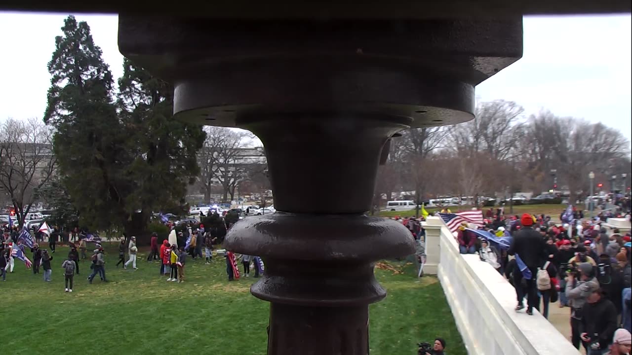 0929USCG00UpperTerraceNE_2021-01-06_14h56min20s767ms.mp4