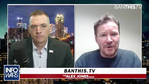 Mathematician Who Testified at AZ Voter Fraud Hearing Exposes Phantom Voting